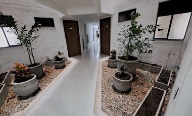 VENTA DE EXCELENTE APARTAMENTO FULL ACABADOS EN UNIDAD SOLE PARQUE NATURA JAMUNDI