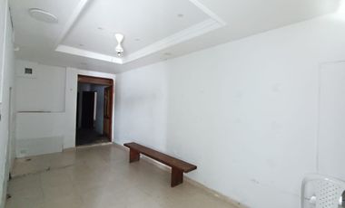 Loca para empresas , bodega y oficinas – Centro de Santa Marta  3 Pisos | Excelente Ubicación | Ideal para Negocio e Inversión