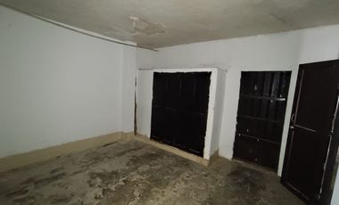 Loca para empresas , bodega y oficinas – Centro de Santa Marta  3 Pisos | Excelente Ubicación | Ideal para Negocio e Inversión