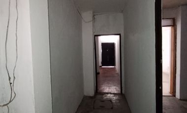 Loca para empresas , bodega y oficinas – Centro de Santa Marta  3 Pisos | Excelente Ubicación | Ideal para Negocio e Inversión