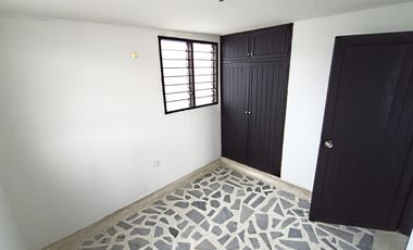 Loca para empresas , bodega y oficinas – Centro de Santa Marta  3 Pisos | Excelente Ubicación | Ideal para Negocio e Inversión