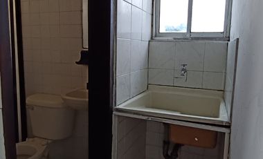 Loca para empresas , bodega y oficinas – Centro de Santa Marta  3 Pisos | Excelente Ubicación | Ideal para Negocio e Inversión