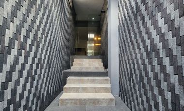 EDIFICIO DE OFICINAS EN VENTA MONTERREY