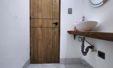 EDIFICIO DE OFICINAS EN VENTA MONTERREY