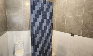 EDIFICIO DE OFICINAS EN VENTA MONTERREY