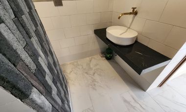 EDIFICIO DE OFICINAS EN VENTA MONTERREY