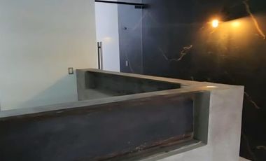 EDIFICIO DE OFICINAS EN VENTA MONTERREY