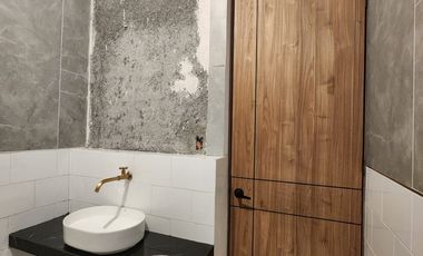 EDIFICIO DE OFICINAS EN VENTA MONTERREY