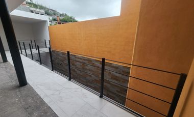 EDIFICIO DE OFICINAS EN VENTA MONTERREY
