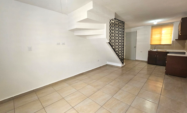 CASA EN VENTA EN VALLE DE LINCOLN