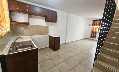 CASA EN VENTA EN VALLE DE LINCOLN