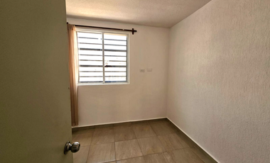 CASA EN VENTA EN VALLE DE LINCOLN