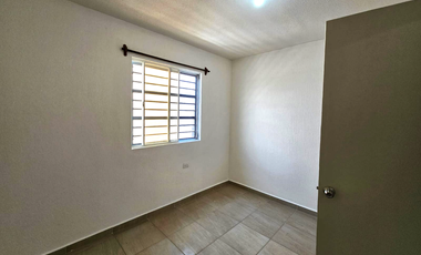 CASA EN VENTA EN VALLE DE LINCOLN