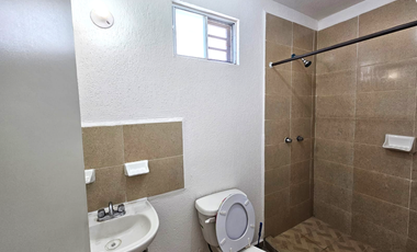 CASA EN VENTA EN VALLE DE LINCOLN