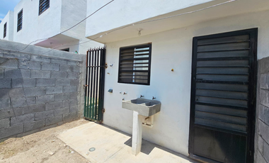 CASA EN VENTA EN VALLE DE LINCOLN