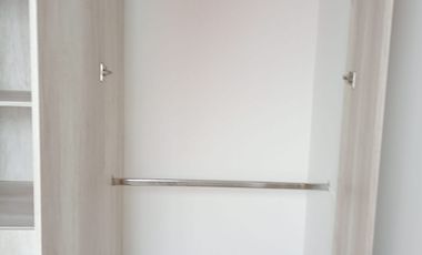 Casa en renta Sierra Negra