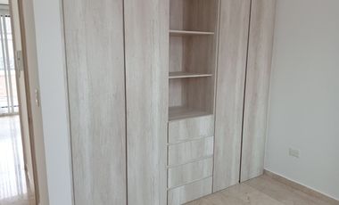 Casa en renta Sierra Negra