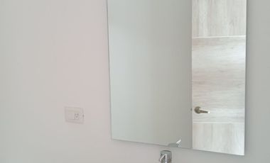 Casa en renta Sierra Negra