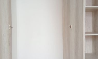 Casa en renta Sierra Negra