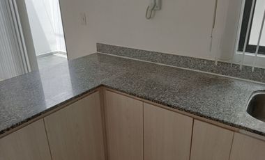 Casa en renta Sierra Negra