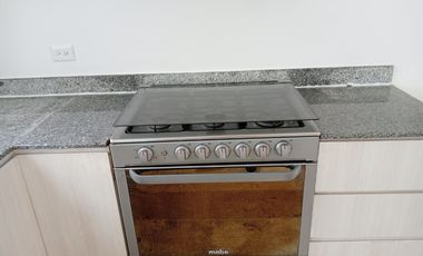 Casa en renta Sierra Negra