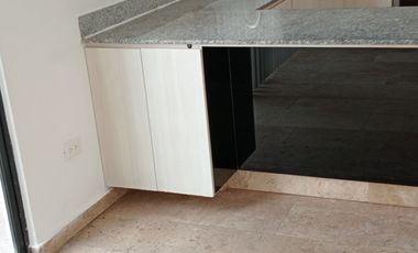 Casa en renta Sierra Negra