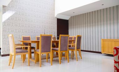 Casa en Renta, Lomas de Angelópolis I, Retorno Bali N.7, Clúster 222, Puebla.