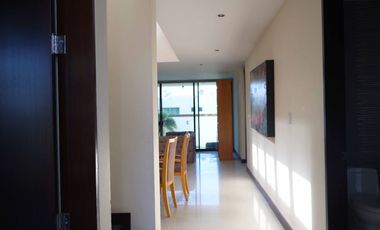 Casa en Renta, Lomas de Angelópolis I, Retorno Bali N.7, Clúster 222, Puebla.