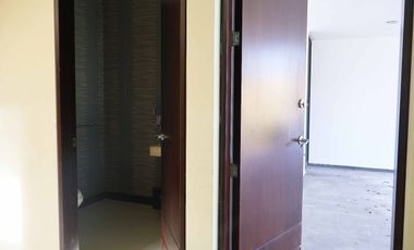 Casa en Renta, Lomas de Angelópolis I, Retorno Bali N.7, Clúster 222, Puebla.