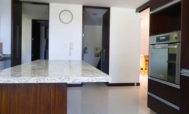 Casa en Renta, Lomas de Angelópolis I, Retorno Bali N.7, Clúster 222, Puebla.