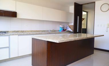 Casa en Renta, Lomas de Angelópolis I, Retorno Bali N.7, Clúster 222, Puebla.