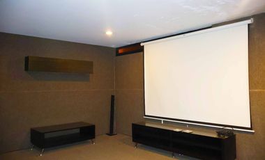 Casa en Renta, Lomas de Angelópolis I, Retorno Bali N.7, Clúster 222, Puebla.