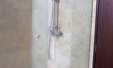 Casa en Renta, Lomas de Angelópolis I, Retorno Bali N.7, Clúster 222, Puebla.