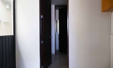 Casa en Renta, Lomas de Angelópolis I, Retorno Bali N.7, Clúster 222, Puebla.