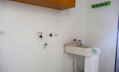 Casa en Renta, Lomas de Angelópolis I, Retorno Bali N.7, Clúster 222, Puebla.