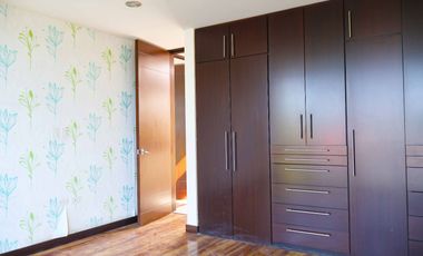 Casa en Renta, Lomas de Angelópolis I, Retorno Bali N.7, Clúster 222, Puebla.