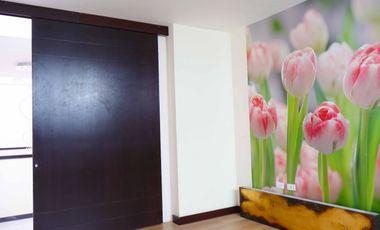 Casa en Renta, Lomas de Angelópolis I, Retorno Bali N.7, Clúster 222, Puebla.