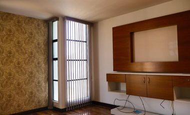 Casa en Renta, Lomas de Angelópolis I, Retorno Bali N.7, Clúster 222, Puebla.