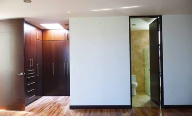 Casa en Renta, Lomas de Angelópolis I, Retorno Bali N.7, Clúster 222, Puebla.