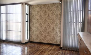 Casa en Renta, Lomas de Angelópolis I, Retorno Bali N.7, Clúster 222, Puebla.