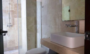 Casa en Renta, Lomas de Angelópolis I, Retorno Bali N.7, Clúster 222, Puebla.