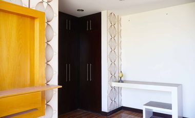 Casa en Renta, Lomas de Angelópolis I, Retorno Bali N.7, Clúster 222, Puebla.