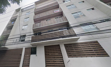 EXCELENTE DEPARATAMENTO EN VENTA Y EN OPORTUNIDAD 7UBICADA EN Calle y Número: CALLE DOS 295 Delegación: IZTACALCO Colonia: COLONIA PANTITLAN Código Po