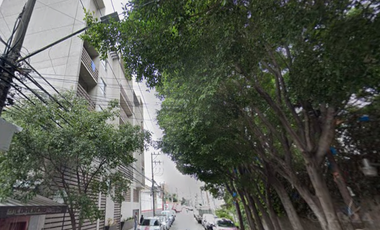 EXCELENTE DEPARATAMENTO EN VENTA Y EN OPORTUNIDAD 7UBICADA EN Calle y Número: CALLE DOS 295 Delegación: IZTACALCO Colonia: COLONIA PANTITLAN Código Po