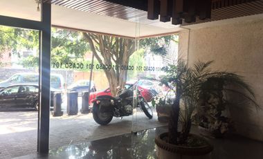 Oficina en Renta calle Ocaso , cerca de Perisur