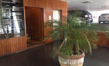 Oficina en Renta calle Ocaso , cerca de Perisur