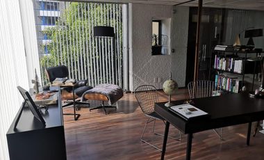 Oficina en Renta calle Ocaso , cerca de Perisur