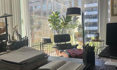 Oficina en Renta calle Ocaso , cerca de Perisur