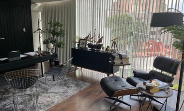 Oficina en Renta calle Ocaso , cerca de Perisur