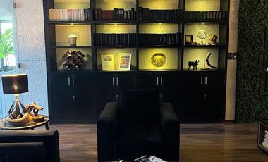 Oficina en Renta calle Ocaso , cerca de Perisur